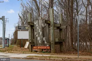 7314 Inzer St, Springfield, VA 22151 - Photo 34