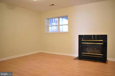 4617 Buckhorn Ridge, Fairfax, VA 22030 - Photo 2