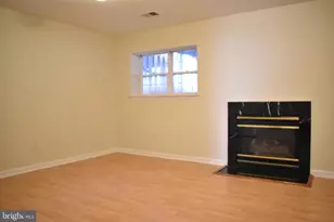 4617 Buckhorn Ridge, Fairfax, VA 22030 - Photo 2