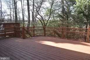 4617 Buckhorn Ridge, Fairfax, VA 22030 - Photo 24