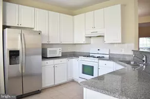 4617 Buckhorn Ridge, Fairfax, VA 22030 - Photo 10