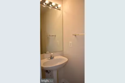 4617 Buckhorn Ridge, Fairfax, VA 22030 - Photo 4