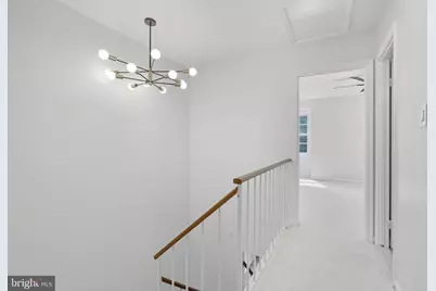 9611 Scotch Haven Drive, Vienna, VA 22181 - Photo 26