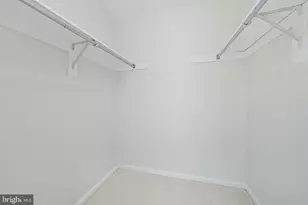 9611 Scotch Haven Dr, Vienna, VA 22181 - Photo 30