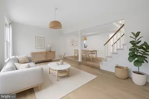 9611 Scotch Haven Dr, Vienna, VA 22181 - Photo 4