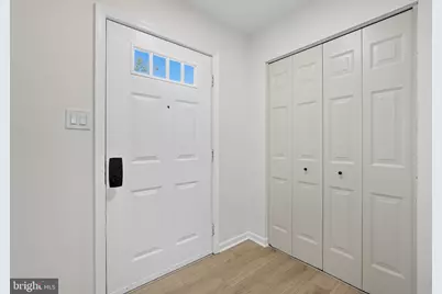 9611 Scotch Haven Drive, Vienna, VA 22181 - Photo 20