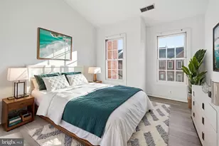 8026 Kidwell Hill Ct, Vienna, VA 22182 - Photo 14