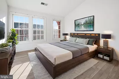 8026 Kidwell Hill Court, Vienna, VA 22182 - Photo 12