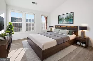 8026 Kidwell Hill Ct, Vienna, VA 22182 - Photo 12