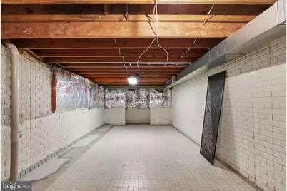 10134 Red Spruce Road, Fairfax, VA 22032 - Photo 42