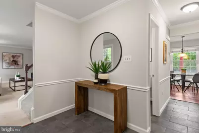 10134 Red Spruce Road, Fairfax, VA 22032 - Photo 4