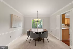 10134 Red Spruce Rd, Fairfax, VA 22032 - Photo 8