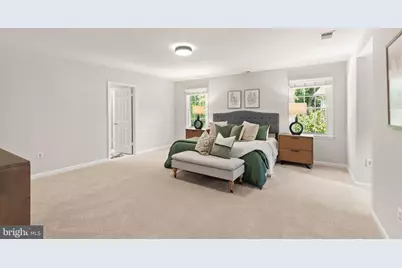 10134 Red Spruce Road, Fairfax, VA 22032 - Photo 20