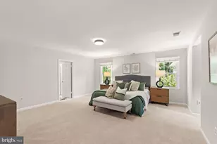 10134 Red Spruce Rd, Fairfax, VA 22032 - Photo 20