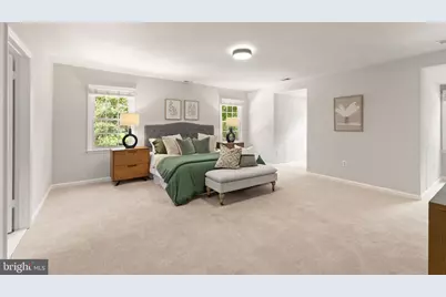 10134 Red Spruce Road, Fairfax, VA 22032 - Photo 18