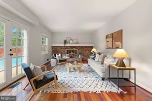 10134 Red Spruce Rd, Fairfax, VA 22032 - Photo 14