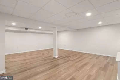 10134 Red Spruce Road, Fairfax, VA 22032 - Photo 38