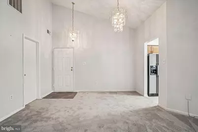 7592 Lakeside Village Drive, Falls Church, VA 22042 - Photo 6