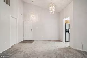 7592 Lakeside Village Dr, Falls Church, VA 22042 - Photo 6