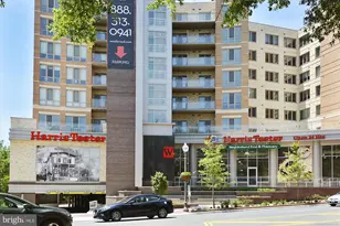 7592 Lakeside Village Dr, Falls Church, VA 22042 - Photo 54