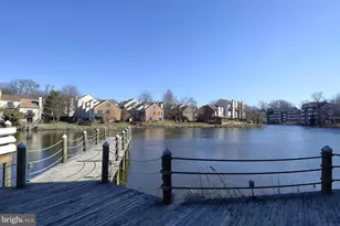 7592 Lakeside Village Dr, Falls Church, VA 22042 - Photo 32