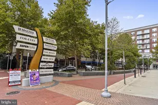 7592 Lakeside Village Dr, Falls Church, VA 22042 - Photo 60