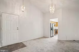 7592 Lakeside Village Dr, Falls Church, VA 22042 - Photo 12