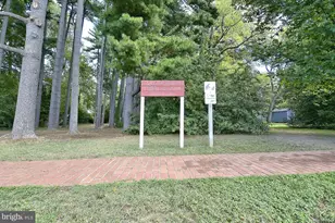 7592 Lakeside Village Dr, Falls Church, VA 22042 - Photo 48