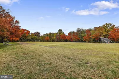7592 Lakeside Village Drive, Falls Church, VA 22042 - Photo 52