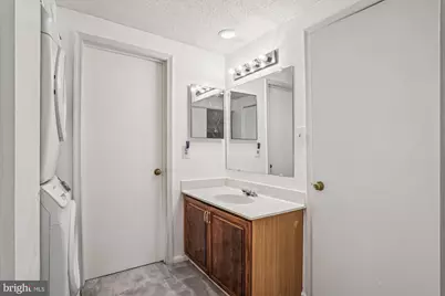 7592 Lakeside Village Drive, Falls Church, VA 22042 - Photo 18