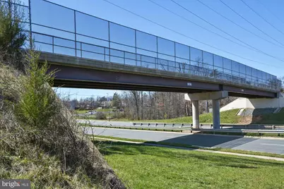 7592 Lakeside Village Drive, Falls Church, VA 22042 - Photo 58