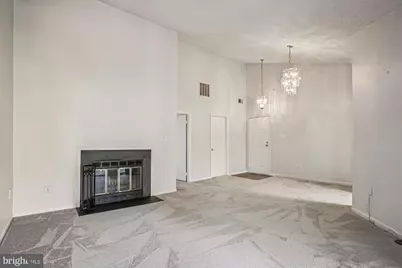 7592 Lakeside Village Drive, Falls Church, VA 22042 - Photo 8