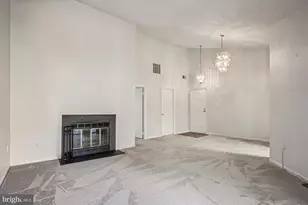 7592 Lakeside Village Dr, Falls Church, VA 22042 - Photo 8