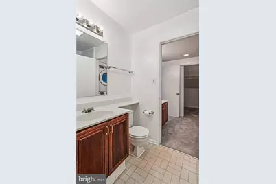 7592 Lakeside Village Drive, Falls Church, VA 22042 - Photo 22