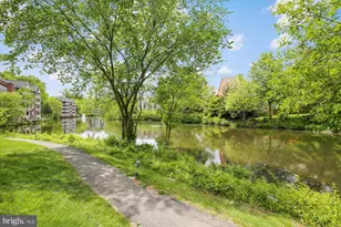 7592 Lakeside Village Dr, Falls Church, VA 22042 - Photo 34