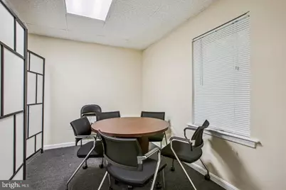 5524 NW Hempstead Way #23G, Springfield, VA 22151 - Photo 4