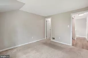 6012 Havener House Way, Centreville, VA 20120 - Photo 18