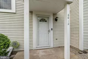 6012 Havener House Way, Centreville, VA 20120 - Photo 2