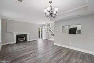 6012 Havener House Way, Centreville, VA 20120 - Photo 4