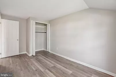 6012 Havener House Way, Centreville, VA 20120 - Photo 12