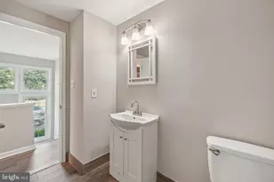 6012 Havener House Way, Centreville, VA 20120 - Photo 16