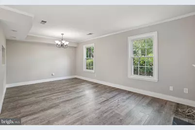 6012 Havener House Way, Centreville, VA 20120 - Photo 6