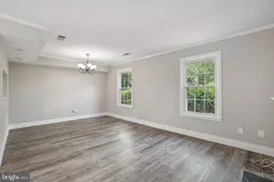 6012 Havener House Way, Centreville, VA 20120 - Photo 6