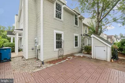 6012 Havener House Way, Centreville, VA 20120 - Photo 20