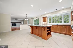 10317 Hickory Dr, Oakton, VA 22124 - Photo 2