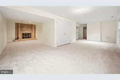 10317 Hickory Drive, Oakton, VA 22124 - Photo 16