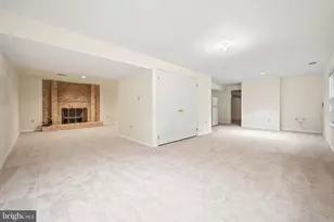 10317 Hickory Dr, Oakton, VA 22124 - Photo 16