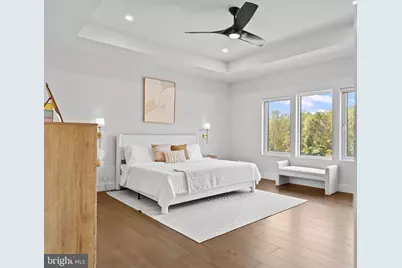 7924 Evans Ford Rd, Clifton, VA 20124 - Photo 50