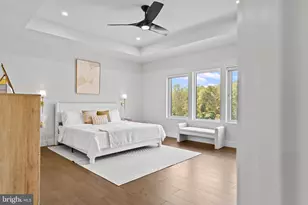 7924 Evans Ford Rd, Clifton, VA 20124 - Photo 50