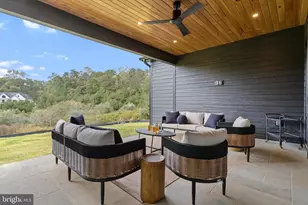 7924 Evans Ford Rd, Clifton, VA 20124 - Photo 78